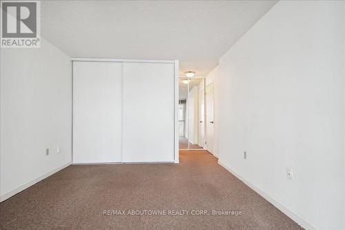 #1002 -5080 Pinedale Ave, Burlington, ON - Indoor Photo Showing Other Room