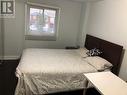 23 Stalbridge Ave, Brampton, ON  - Indoor Photo Showing Bedroom 