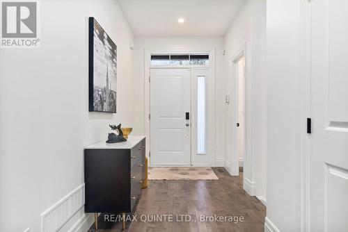 51 Bentley Cres, Prince Edward County, ON - Indoor Photo Showing Other Room