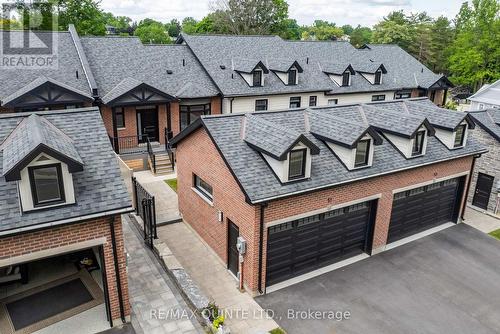 51 Bentley Crescent, Prince Edward County, ON - Outdoor With Facade