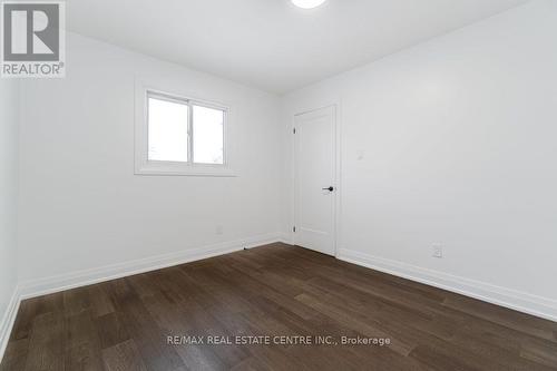 550 Meadows Blvd, Mississauga, ON - Indoor Photo Showing Other Room