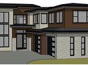 1575 Malbec Place, West Kelowna, BC  - Other 