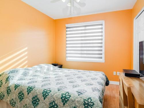 Bedroom - 266 38E Avenue N., Saint-Zotique, QC - Indoor Photo Showing Bedroom