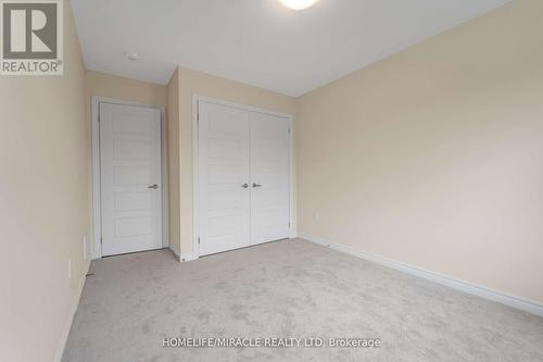 41 Sugar May Avenue, Thorold, ON - Indoor Photo Showing Other Room