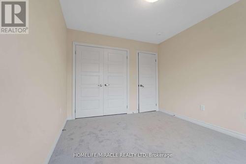 41 Sugar May Avenue, Thorold, ON - Indoor Photo Showing Other Room
