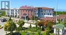 1 Barbullush Road, Shkoder, Albania, ON 