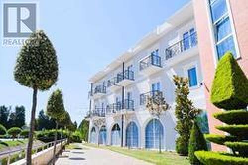 1 Barbullush Road, Shkoder, Albania, ON 