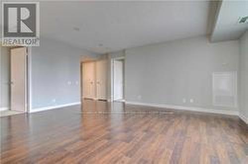 #1210 -190 Borough Dr, Toronto, ON - Indoor Photo Showing Other Room