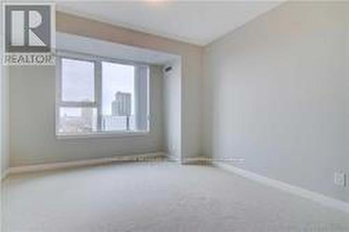 #1210 -190 Borough Dr, Toronto, ON - Indoor Photo Showing Other Room