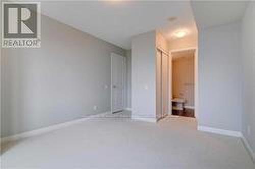 #1210 -190 Borough Dr, Toronto, ON - Indoor Photo Showing Other Room