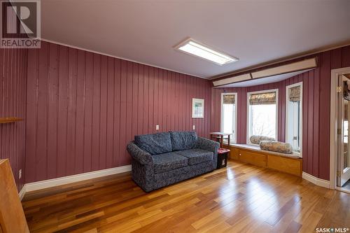 2 Birch Place, Tobin Lake, SK - Indoor Photo Showing Other Room