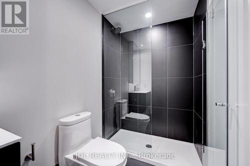 1503 - 20 Edward Street, Toronto, ON - Indoor Photo Showing Bathroom