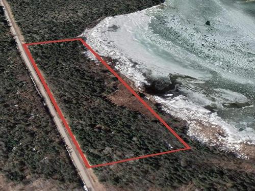 Lot 5 Con 10 Robinson Township, District Of Manitoulin, ON 