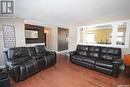 10609 Bennett Crescent, North Battleford, SK  - Indoor Photo Showing Living Room 