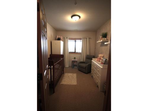22 - 1000 Northstar Drive, Kimberley, BC - Indoor Photo Showing Other Room