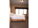 22 - 1000 Northstar Drive, Kimberley, BC  - Indoor Photo Showing Bedroom 