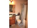 22 - 1000 Northstar Drive, Kimberley, BC  - Indoor Photo Showing Bathroom 