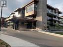 Gr 22 - 1575 Lakeshore Road W, Mississauga, ON  - Outdoor 