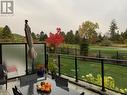 Gr 22 - 1575 Lakeshore Road W, Mississauga, ON  - Outdoor 