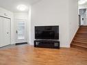 Hall - 831 Rue Basile-Routhier, Repentigny (Repentigny), QC  - Indoor Photo Showing Other Room 