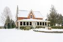 1650 Conc 6 Road W, Rockton, ON 