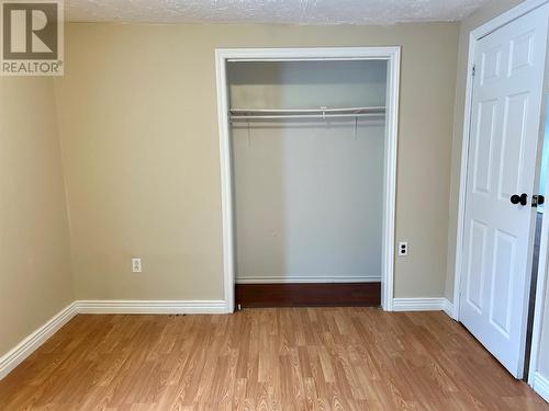 5 Fewers Road, Placentia, NL - Indoor Photo Showing Other Room