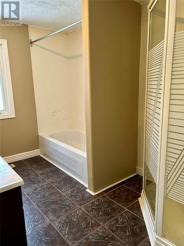 5 Fewers Road, Placentia, NL - Indoor Photo Showing Bathroom