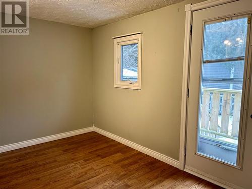 5 Fewers Road, Placentia, NL - Indoor Photo Showing Other Room