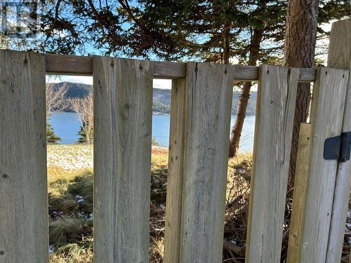 5 Fewers Road, Placentia, NL - Outdoor