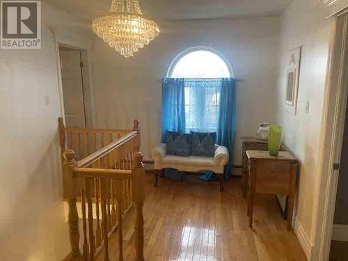 21 Juniper Street, Lewisporte, NL - Indoor Photo Showing Other Room