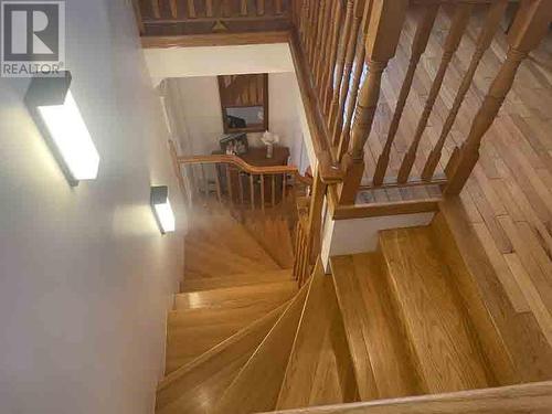 21 Juniper Street, Lewisporte, NL - Indoor Photo Showing Other Room