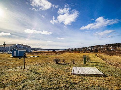 22 Overcove Road, Freeport, NS 