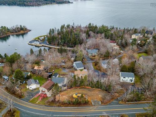 3080 Purcells Cove Road, Purcell'S Cove, NS 