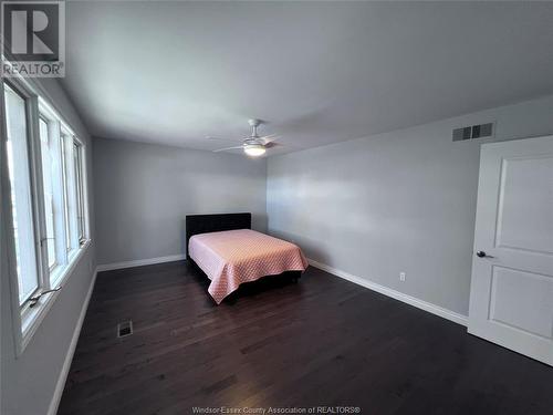 1449 Askin Avenue, Windsor, ON - Indoor Photo Showing Other Room