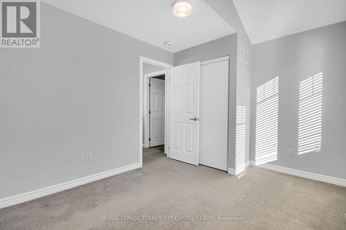 116 Unity Pl, Ottawa, ON - Indoor Photo Showing Other Room
