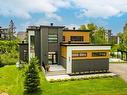 Frontage - 887 Rue Alexandre-Dumas, Sherbrooke (Les Nations), QC  - Outdoor 