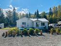 418 Webber Road, Clearwater, BC  - Outdoor 