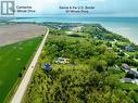 Lot 85 Lakeshore Road, Plympton-Wyoming, ON 