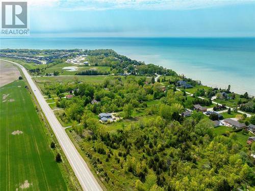 Lot 85 Lakeshore Road, Plympton-Wyoming, ON 