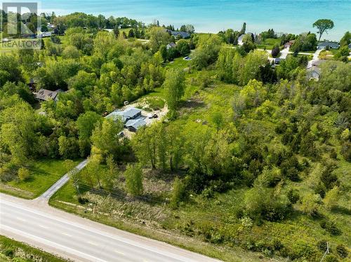 Lot 85 Lakeshore Road, Plympton-Wyoming, ON 