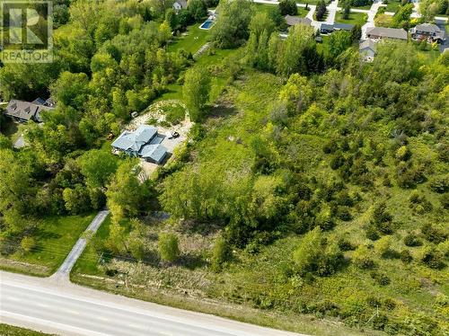 Lot 85 Lakeshore Road, Plympton-Wyoming, ON 