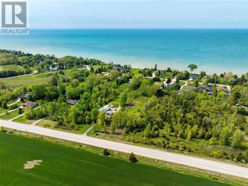 Lot 85 Lakeshore Road, Plympton-Wyoming, ON 