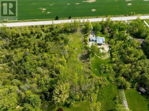 Lot 85 Lakeshore Road, Plympton-Wyoming, ON 