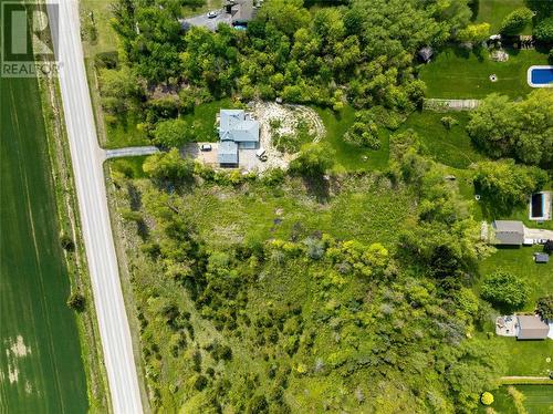 Lot 85 Lakeshore Road, Plympton-Wyoming, ON 