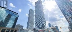 #2910 -3900 CONFEDERATION PKWY  Mississauga, ON L5B 0M3