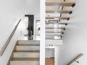 Escalier - 1330 Rue Barott, Mascouche, QC  - Indoor Photo Showing Other Room 
