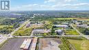 2057-2079 Carp Road, Ottawa, ON 