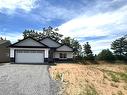 Lot #413 24 Covey Drive, North Kentville, NS 