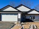 Lot #413 24 Covey Drive, North Kentville, NS 