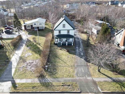 142 South Street, Glace Bay, NS 